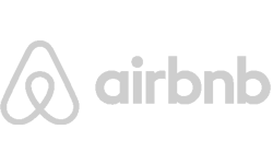 01 Airbnb Logo 4