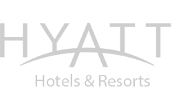 01 Hyatt Logo 7