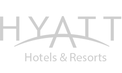 01-Hyatt-Logo 01 Hyatt Logo 3