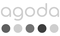 Agoda-Logo Agoda Logo 2