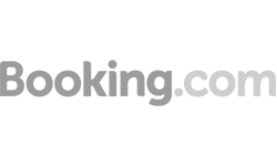 Booking.com Logo 5