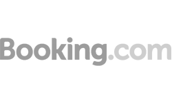 Booking.com-Logo Booking.com Logo 6