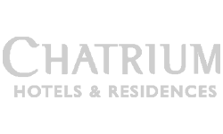 Chatrium Logo 8