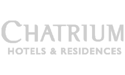 Chatrium-Logo Chatrium Logo 5