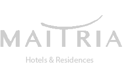 Maitria-Logo Maitria Logo 4