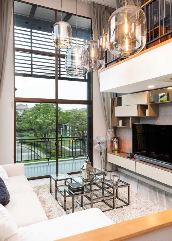 01-mobile-airbnb-photography-bangkok-thailand Airbnb photography service by professional interior photographer in Bangkok, Thailand