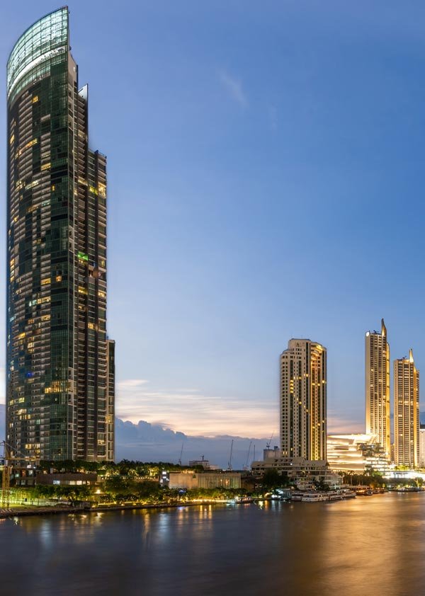 01-mobile-architecture-photography-bangkok-thailand Architecture photography by professional photographer in Bangkok, Thailand.