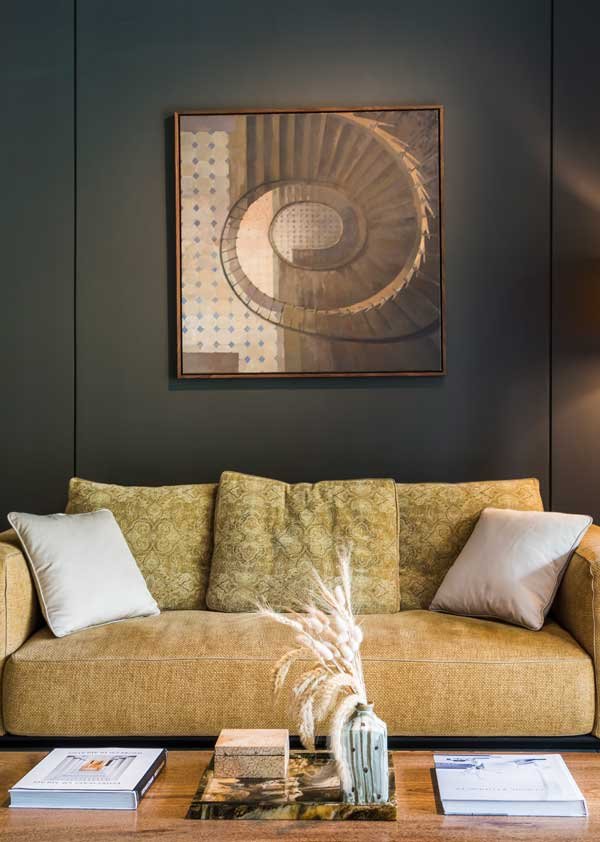 Contact me for a proposal to photograph your property in Bangkok, Thailand