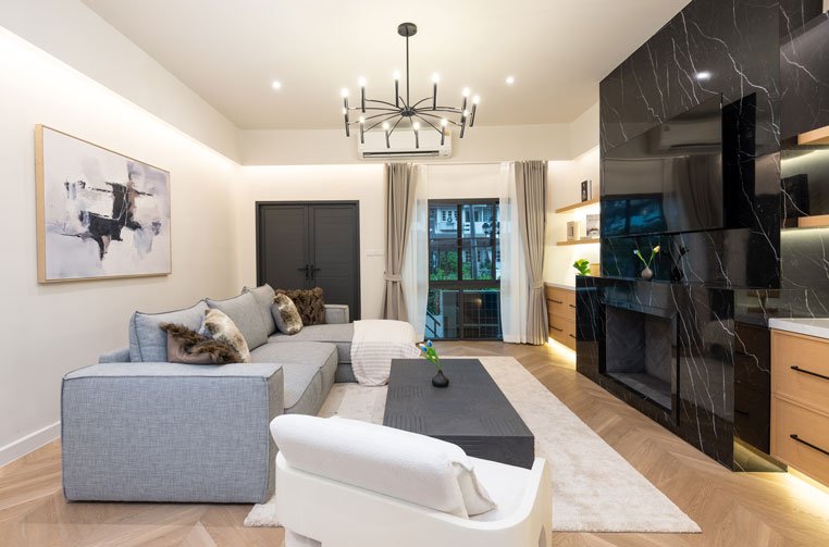 03-interior-photography-bangkok-thailand Interior photography by Bangkok based photographer. Professional interior photography in Thailand.