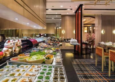 Bangkok based hotel photographer provides affordable hotel photography for hotels and resorts nationwide.