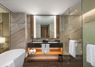 Bangkoks leading hotel photographer with over 10 years of experience creating outstanding hotel photography in Thailand.