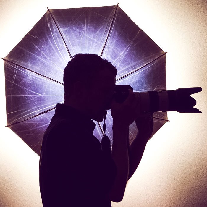 About me, real estate photographer in Bangkok.ography Thailand. Professional interior ph